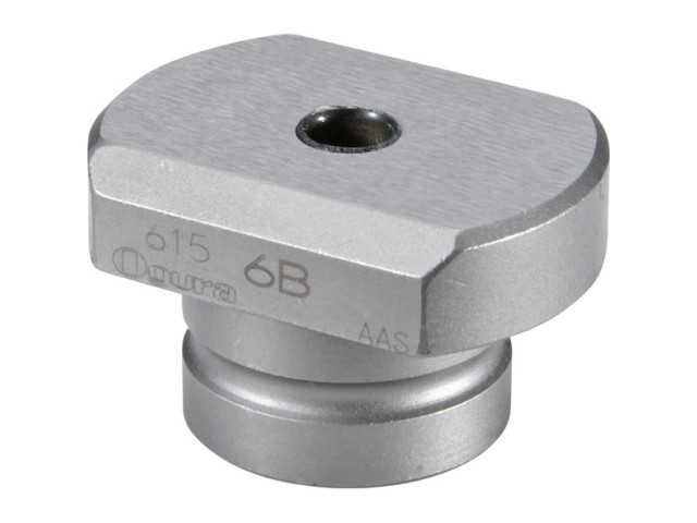 Podloga Makita, 8mm, za DPP200, SC00000207