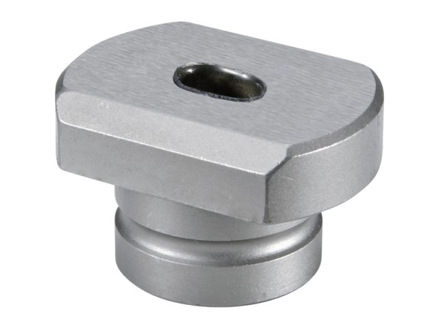 Podloga Makita, Dimenzije: 9x13,5mm, za DPP200, SC00000252