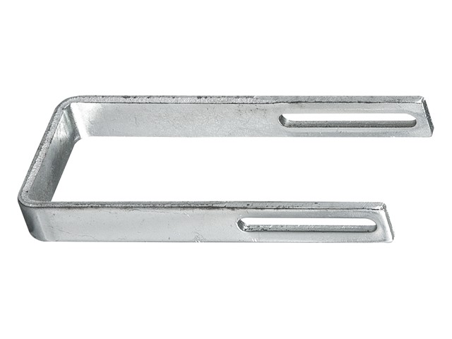Omejilec globine Makita, za DPP200, SC03300790