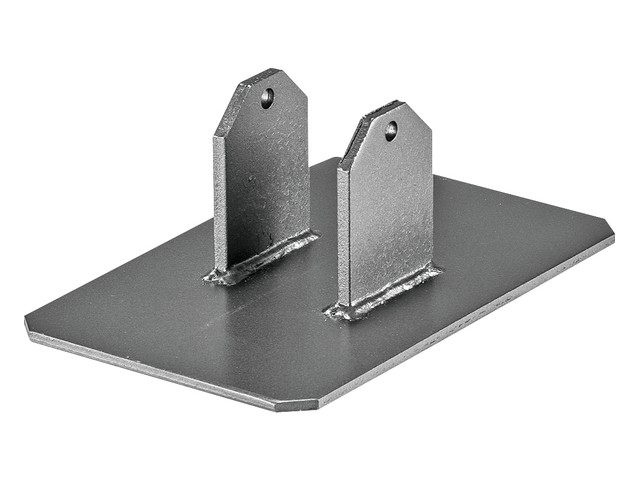 Stojalo Makita, za DPP200, SC03801080