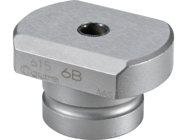 Podloga premera Makita,19mm, za DPP200, SC05332740