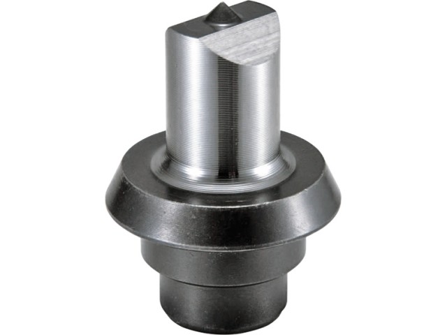 Prebijalnik Makita, 8.5mm, za DPP200, SC05340070