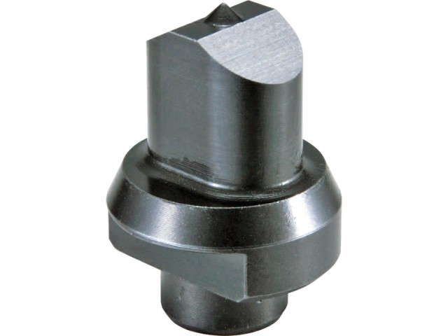 Prebijalnik Makita, za DPP200, Dimenzije: 13x19,5mm, SC05340300