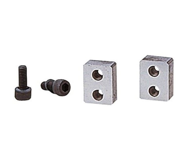 Rezalni set Makita, za SC130D, SC09001890