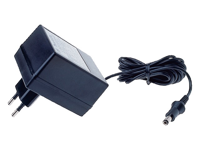 Adapter za akumulatorski radio Makita, SE00000101