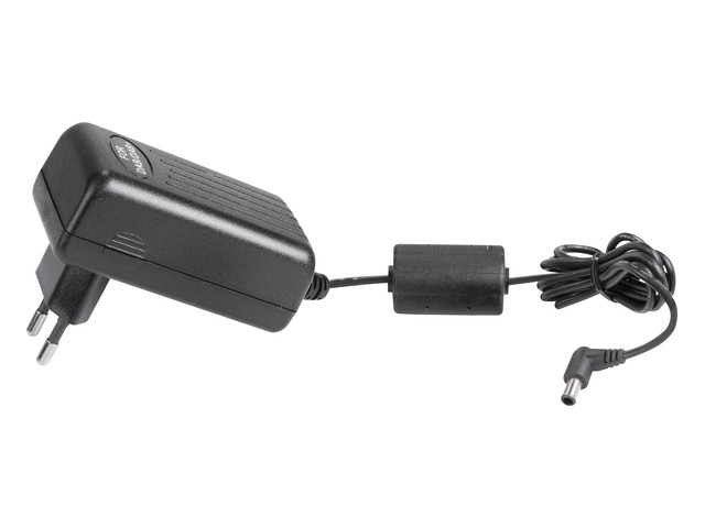 AC adapter Makita, za DMR110, MG002G, MR003G, SE00000265