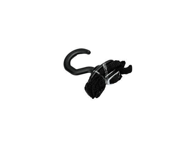 Ramenski trak Makita s kljukico, za DMR055, DMR056, DMR057, MR009G, MR010G, SE00001178