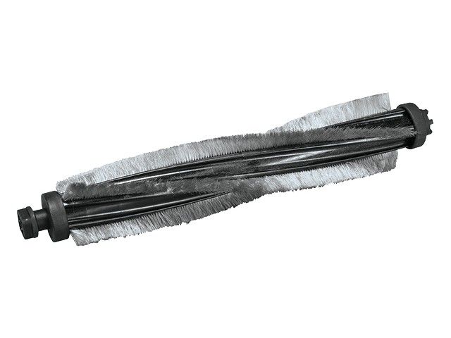 Krtača Makita, za DRC200, SH00000313