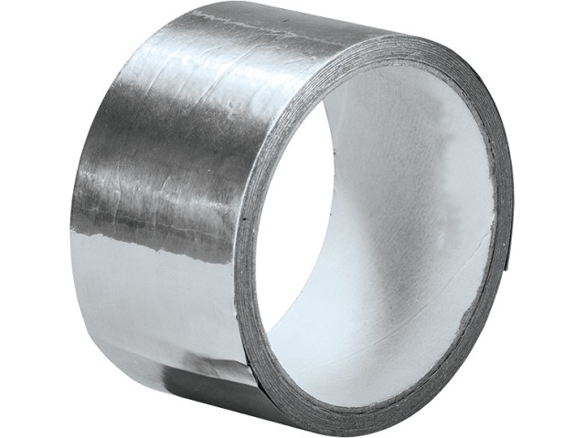 Alu trak za senzor Makita, 15m, za DRC200, SH00000231