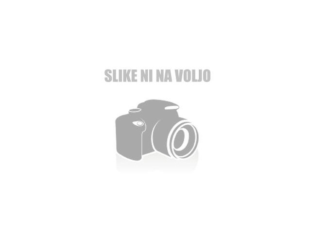 Ščitnik za nitko Makita, DUR182, 457980-5