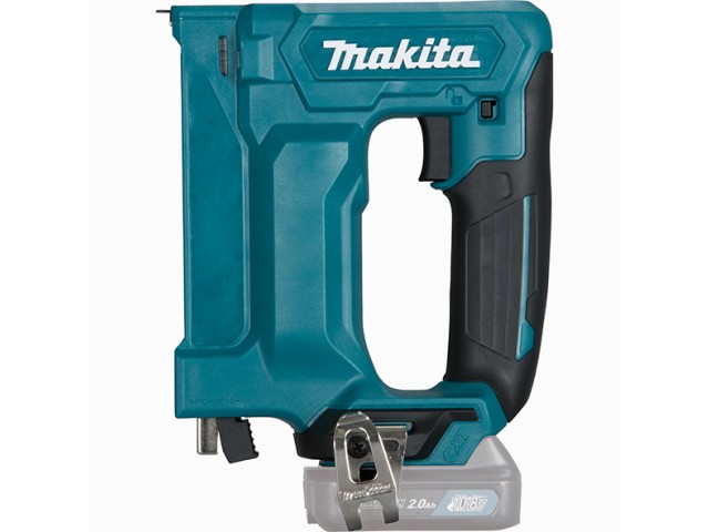 Akumulatorski spenjalnik Makita ST113DZ
