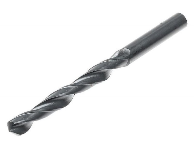 HSS-R sveder za kovino Stanley, Dimenzije: 12x151mm, STA50115