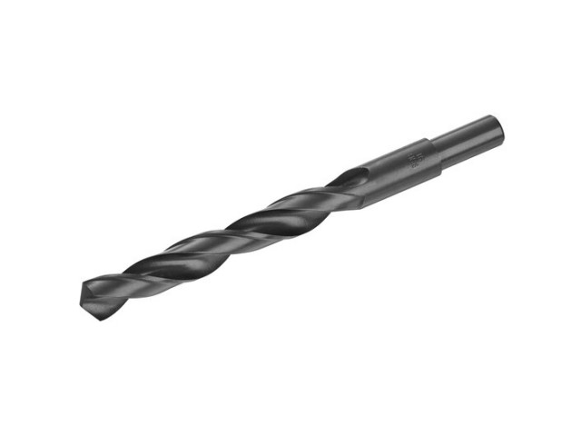 HSS-R sveder za kovino Stanley, Dimenzije: 16x178mm, STA50165
