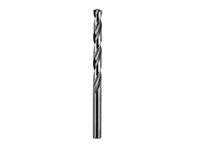HSS-CNC sveder za kovino Stanley, Dimenzije: 11x142mm, STA50726