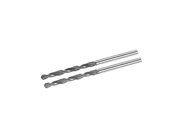 HSS sveder Stanley, Dimenzije: 2x49mm, Pakiranje: 2kos, STA51013