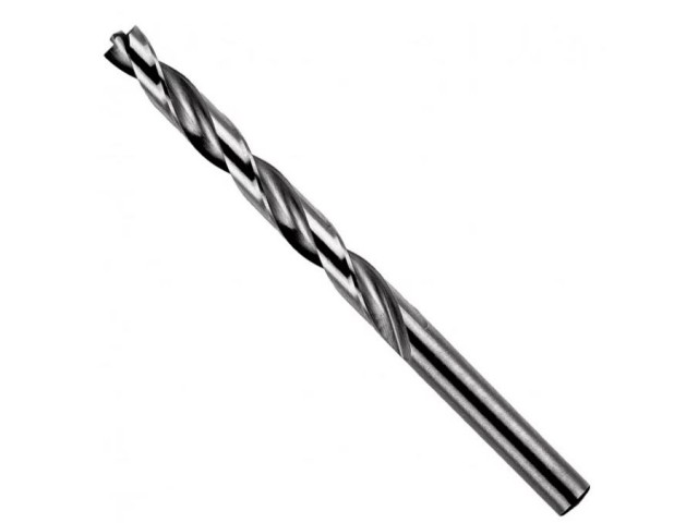 HSS sveder Stanley, Dimenzije: 6x93mm, STA51068