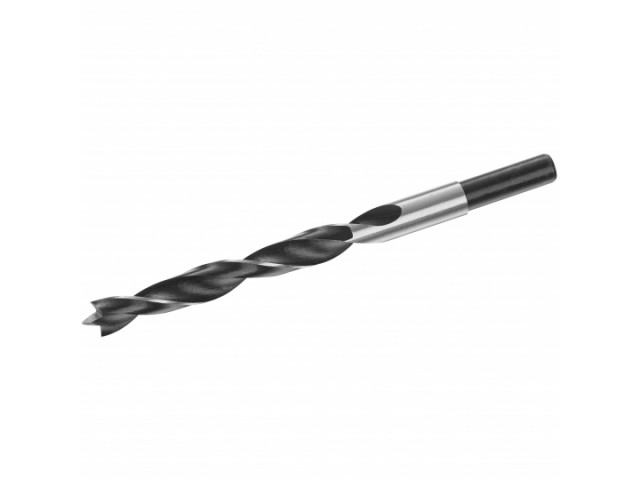 Sveder za les Stanley, Dimenzije: 9x130mm, STA52031