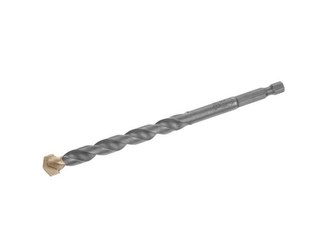 Hex sveder Stanley, Dimenzije: 12x235mm, STA53033