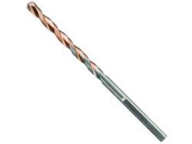 Večnamenski sveder Stanley, Dimenzije: 4x103mm, STA53197