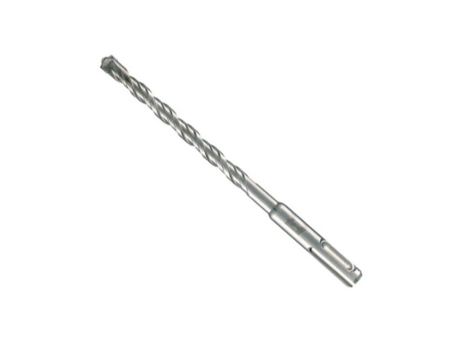 Sveder Stanley, SDS Plus, Dimenzije: 8x460mm, STA54192