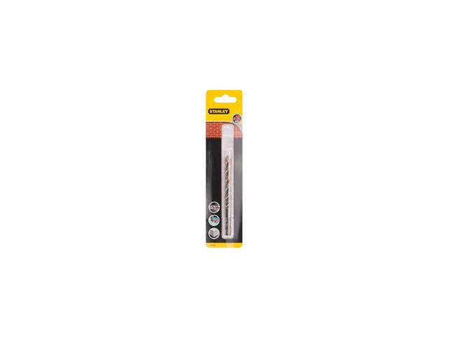 Sveder HI-TECH Stanley, Dimenzije: 10x120mm, STA58007