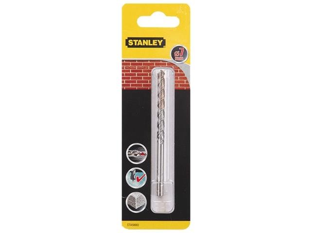 Sveder HI-TECH Stanley, Dimenzije: 14x150mm, STA58053