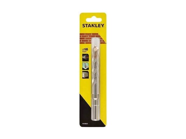 Sveder HI-TECH Stanley, Dimenzije: 16x150mm, STA58055