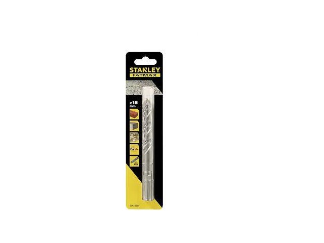 Sveder Stanley, Dimenzije: 16x150mm, STA58703
