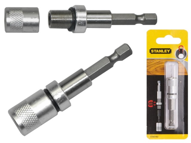 Nastavljivo držalo Stanley, STA61402