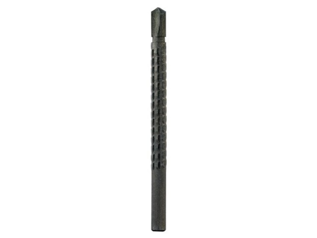 Rezkalni sveder za les Stanley, Dimenzije: 7x90mm, STA66095