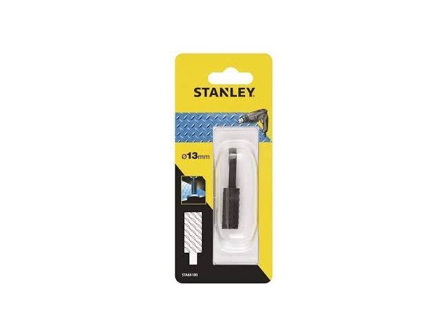 Rotorezkar Stanley, 13x30mm, za kovino, STA66180