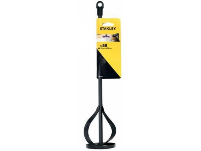 Mešalo Stanley, 350mm, STA66456