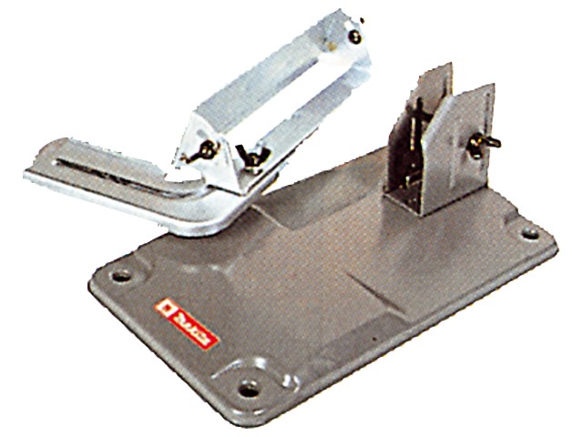 Stojalo za tračni brusilnik Makita, za 9924DB, STEX122299
