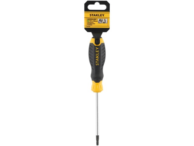 Izvijač Stanley STHT16180-0, Dimenzije: T25x100mm