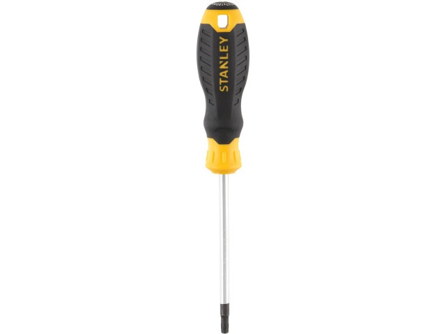 Izvijač Stanley STHT16181-0, Dimenzije: T27x100mm