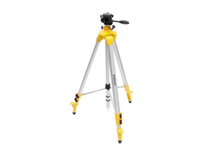 Stojalo za laser Stanley STHT77643-1, 1/4, 0,97-2,48m