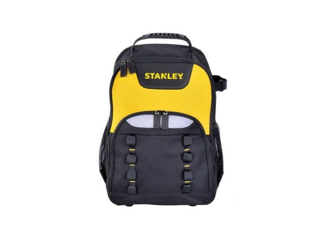 Nahrbtnik za orodje Stanley  STST1-72335, Dimenzije: 35x16x44cm, 1.84kg