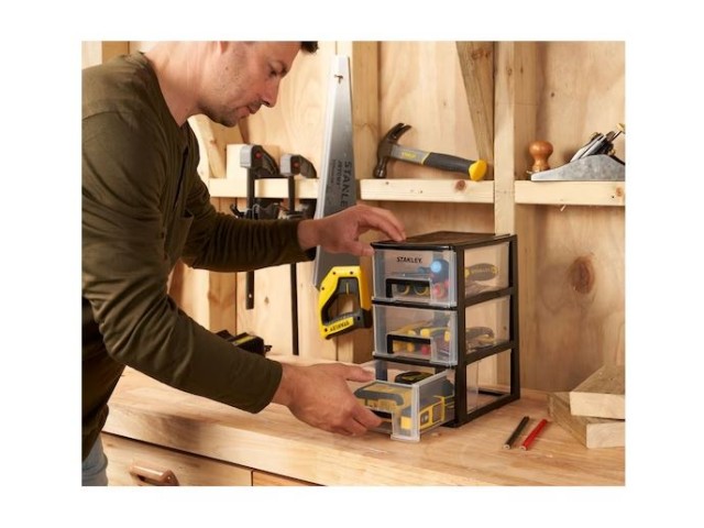 Predalnik Stanley STST40711-1