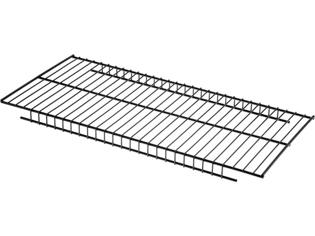 Žična polica Stanley STST82613-1