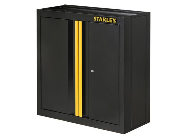 Stenska omara z 2 vrati Stanley STST97598-1