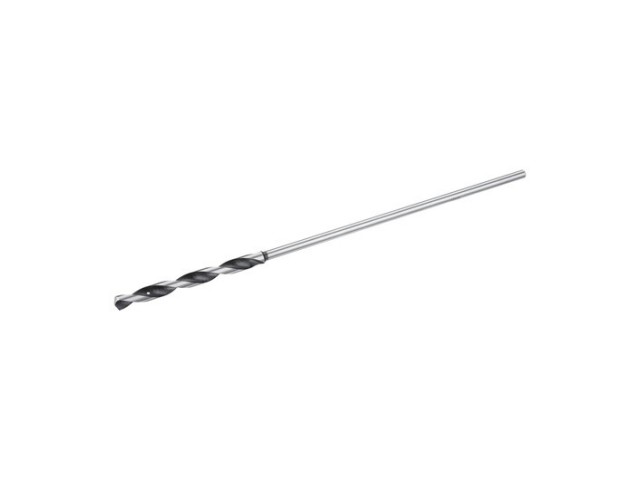 Spiralni sveder za les Stanley, Dimenzije: 8x400mm, STA52281