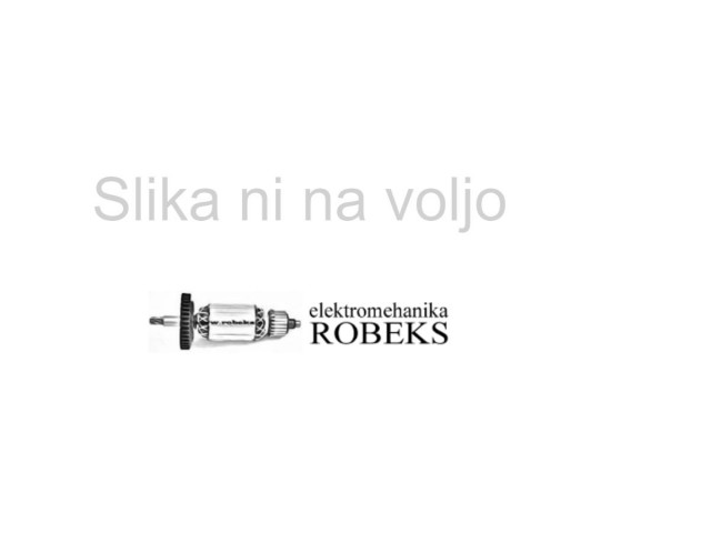 Reduktor Makita, za DDF483, DF332D, 123868-8