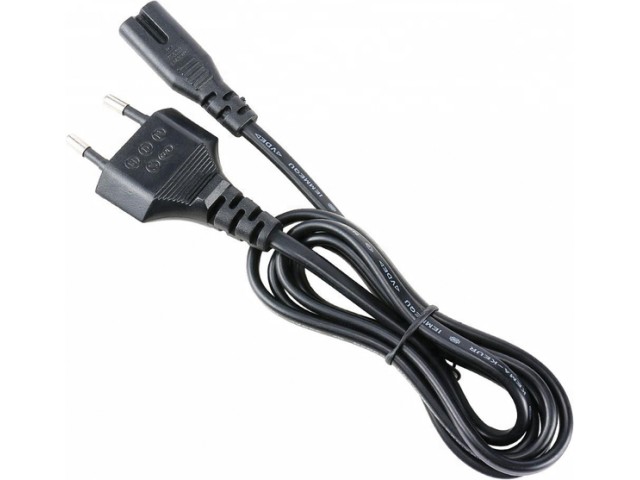AC kabel Makita, za DMR301, TC00000142