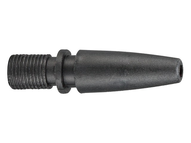 Adapter za blazine Makita, za MP100D, 11.5l/min, 0.5bar, TE00000333