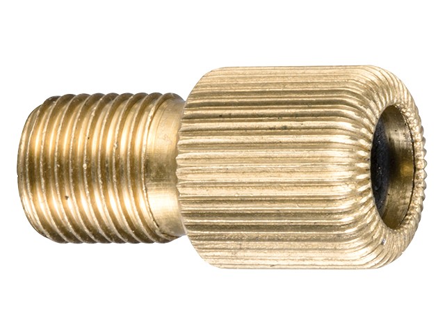 Francoski adapter Makita, za MP100D, 4l/min, 7bar, TE00000334