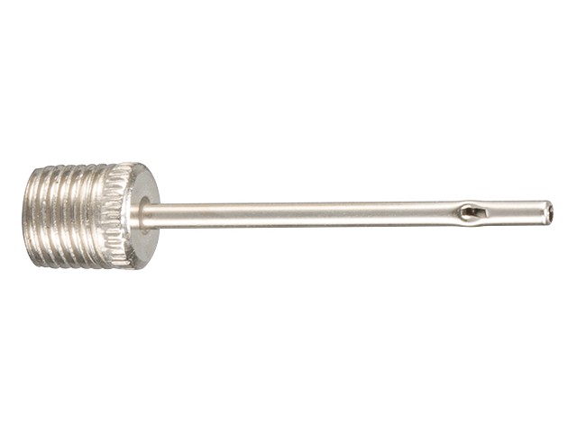 Nastavek za žoge Makita, za MP100D, 11l/min, 1bar, TE00000335