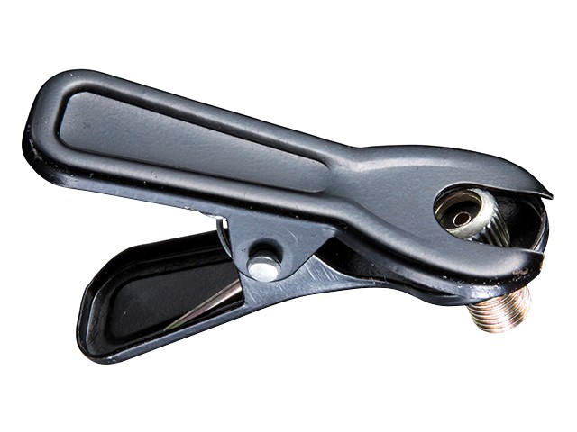 Britanski adapter Makita, 9l/min, 3bar, TE00000597