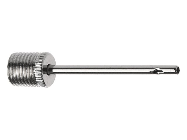 Nastavek za žoge Makita, za MP100, DMP180, DMP181, MP001G, 0.9bar, TE00000592