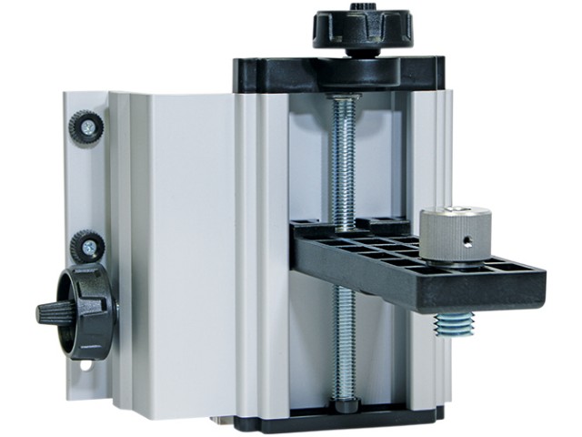 Stenski nosilec Makita, SK312GD, SK209GD, TK000ET03F