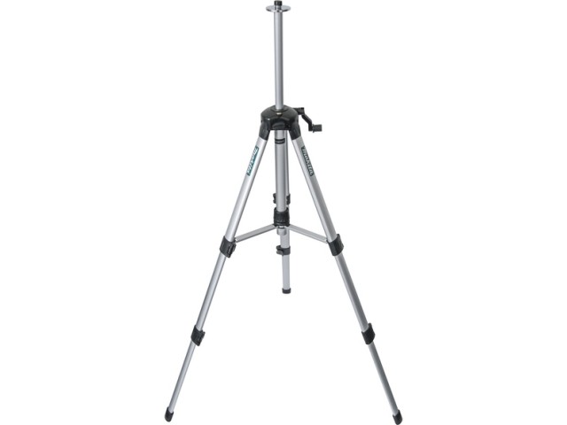 Aluminijasto trinožno stojalo-malo Makita, 5/8, 400-1.100mm, TK0LM2000F